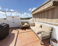 Reventa - Apartamento / Piso - Villamartín