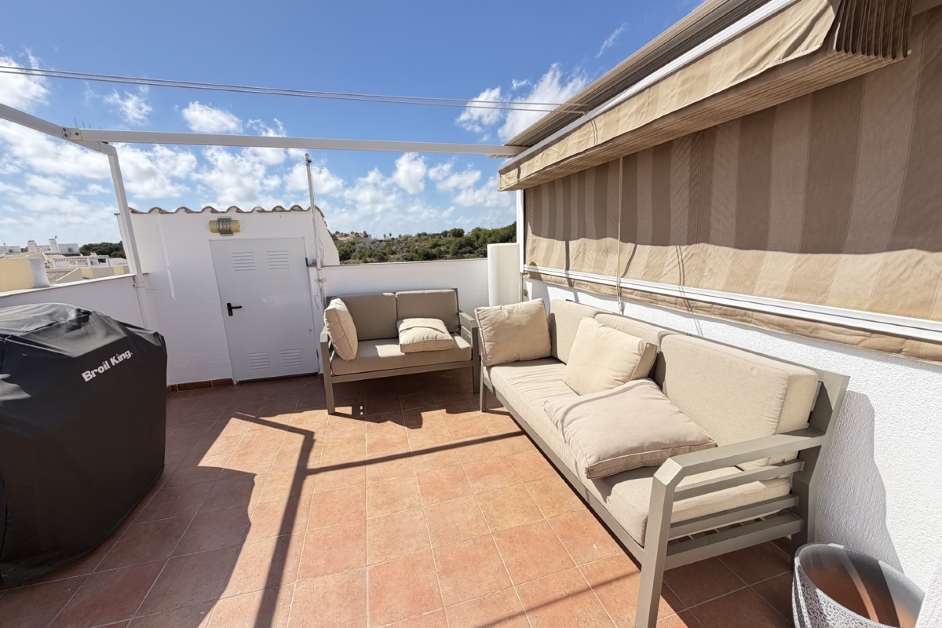 Reventa - Apartamento / Piso - Villamartín