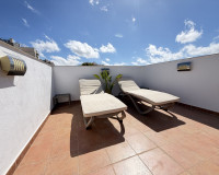 Reventa - Apartamento / Piso - Villamartín