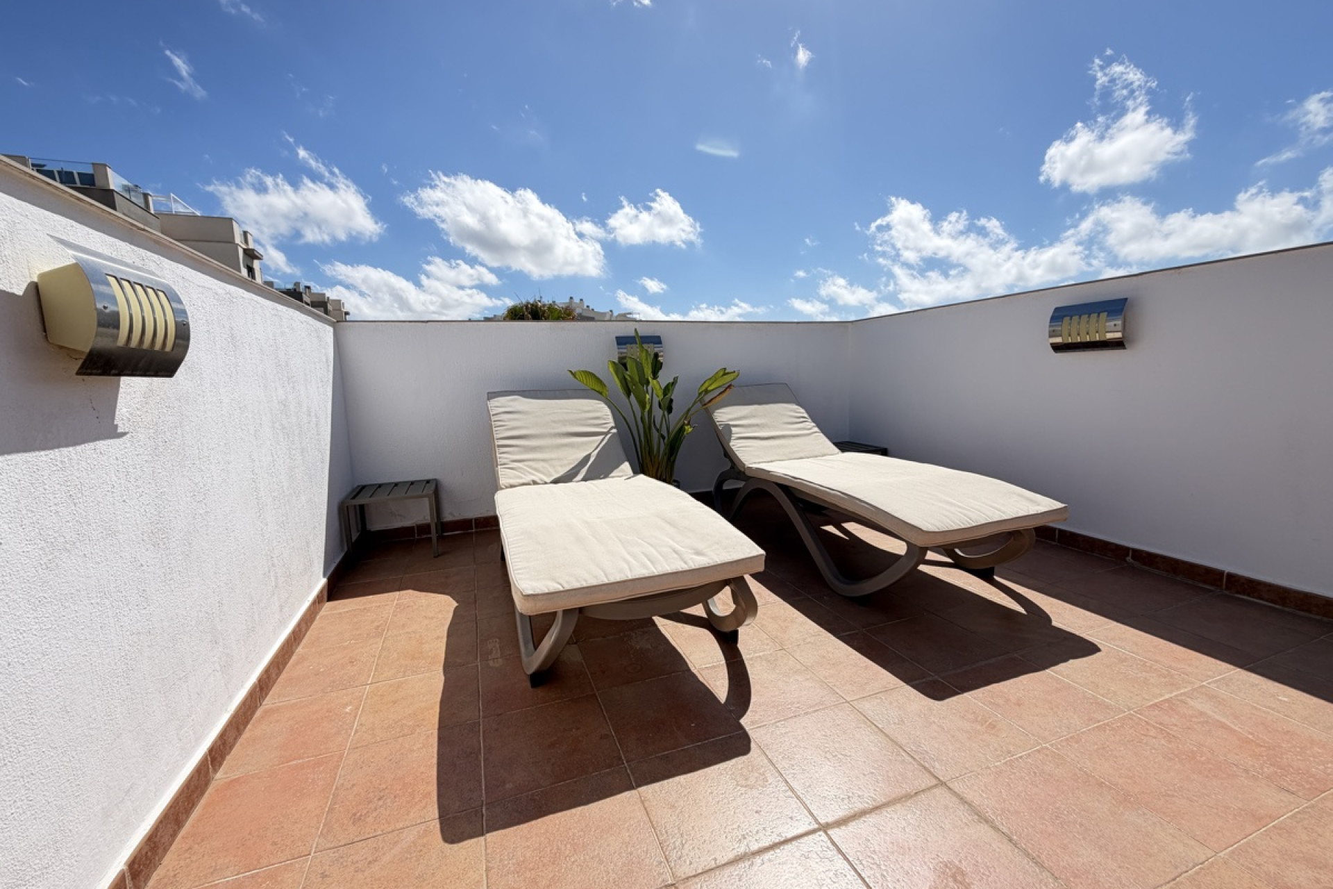 Reventa - Apartamento / Piso - Villamartín
