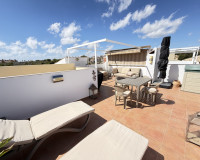 Reventa - Apartamento / Piso - Villamartín