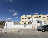 Reventa - Apartamento / Piso - Villamartín