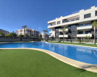 Reventa - Apartamento / Piso - Villamartín