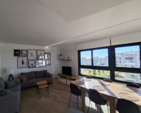 Reventa - Apartamento / Piso - Villamartín