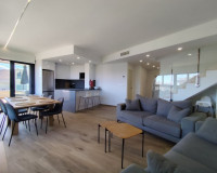 Reventa - Apartamento / Piso - Villamartín