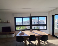 Reventa - Apartamento / Piso - Villamartín
