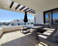 Reventa - Apartamento / Piso - Villamartín