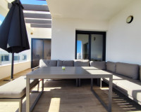Reventa - Apartamento / Piso - Villamartín