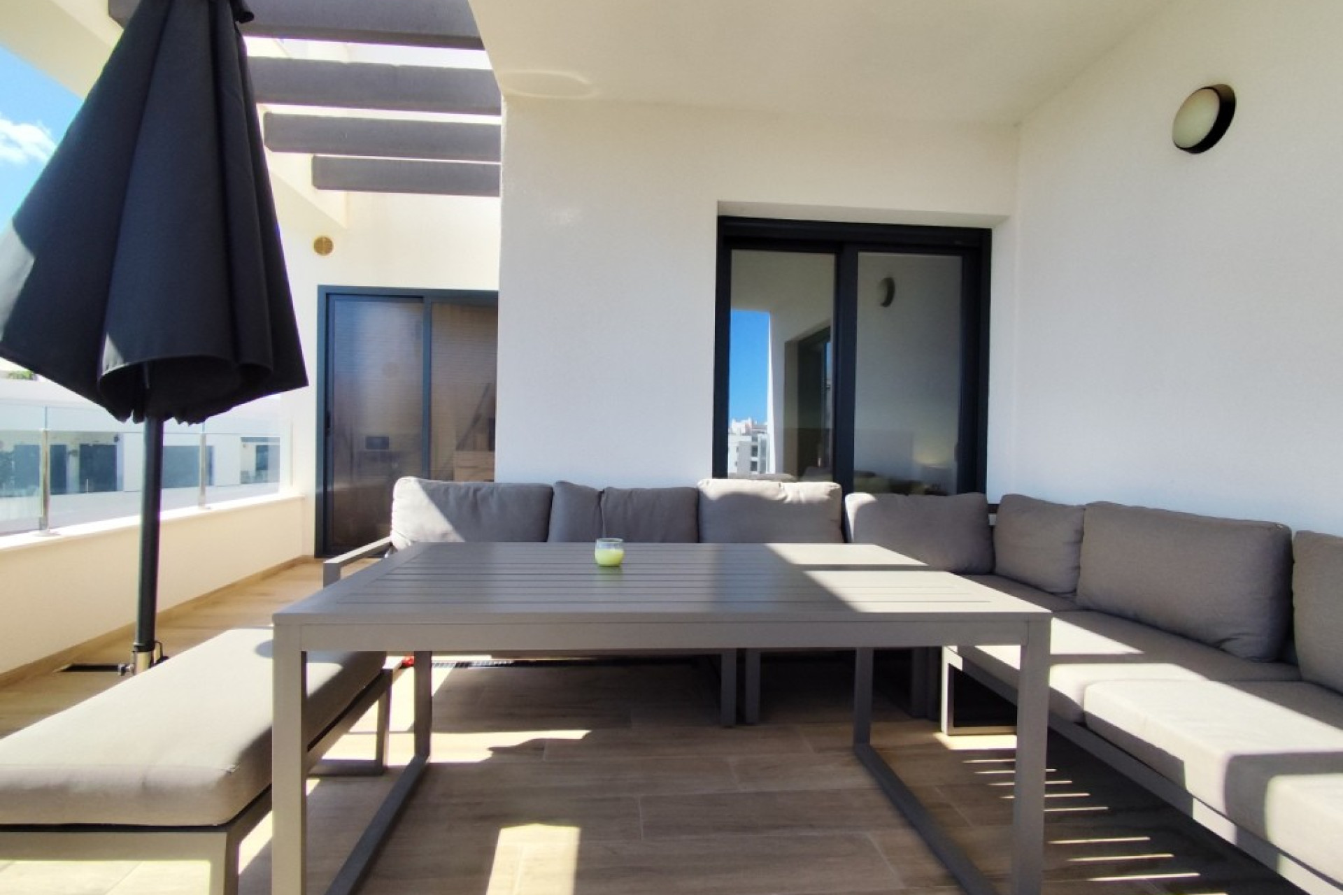 Reventa - Apartamento / Piso - Villamartín