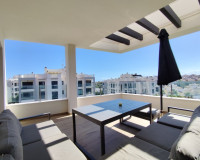 Reventa - Apartamento / Piso - Villamartín