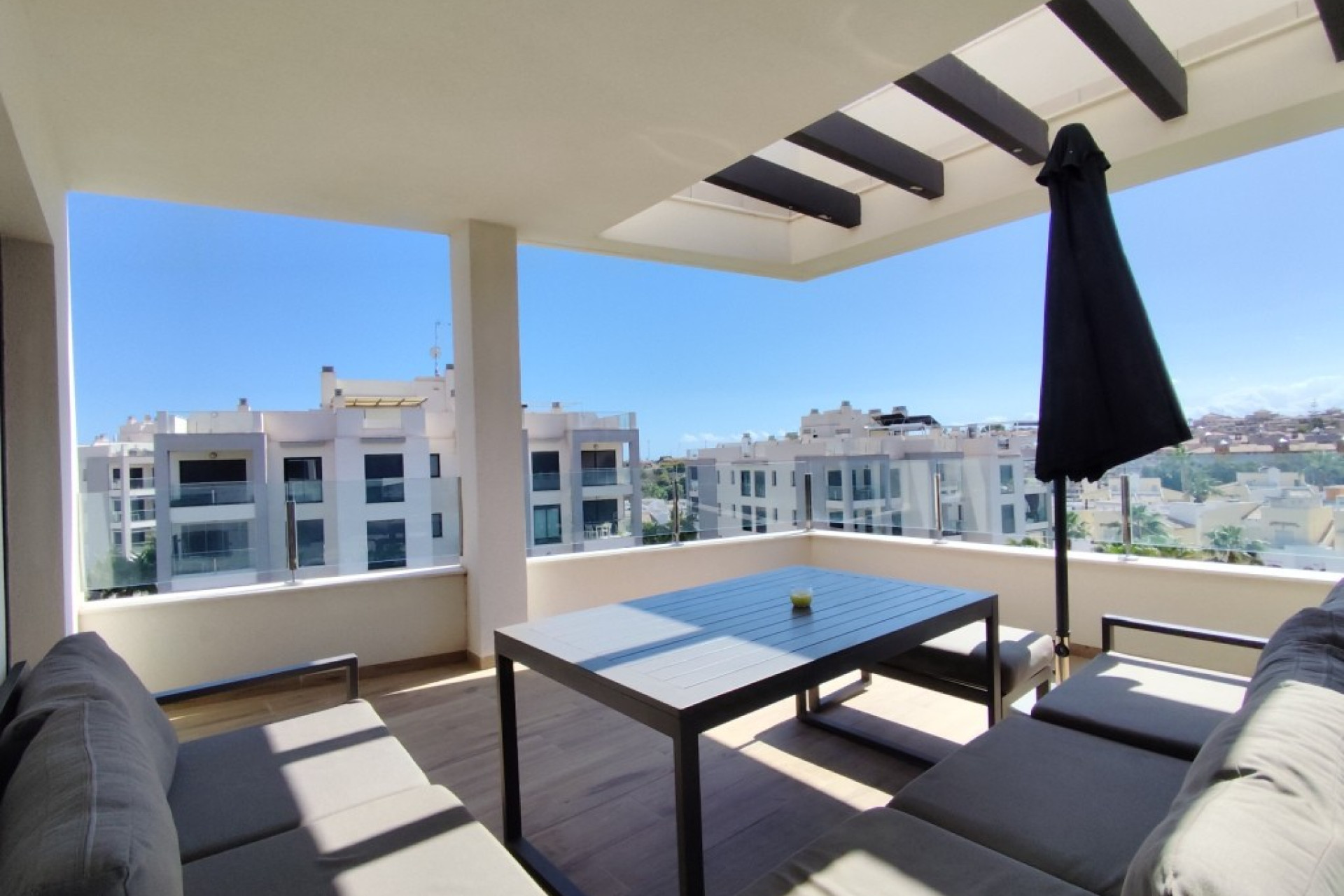 Reventa - Apartamento / Piso - Villamartín