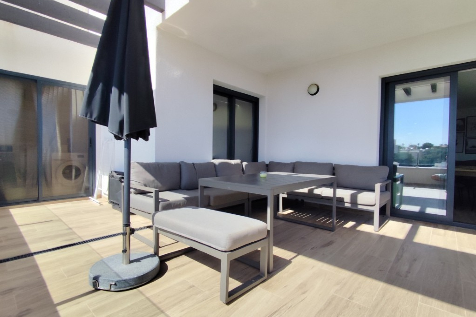 Reventa - Apartamento / Piso - Villamartín