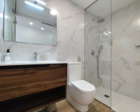 Reventa - Apartamento / Piso - Villamartín