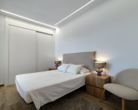 Reventa - Apartamento / Piso - Villamartín