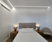 Reventa - Apartamento / Piso - Villamartín