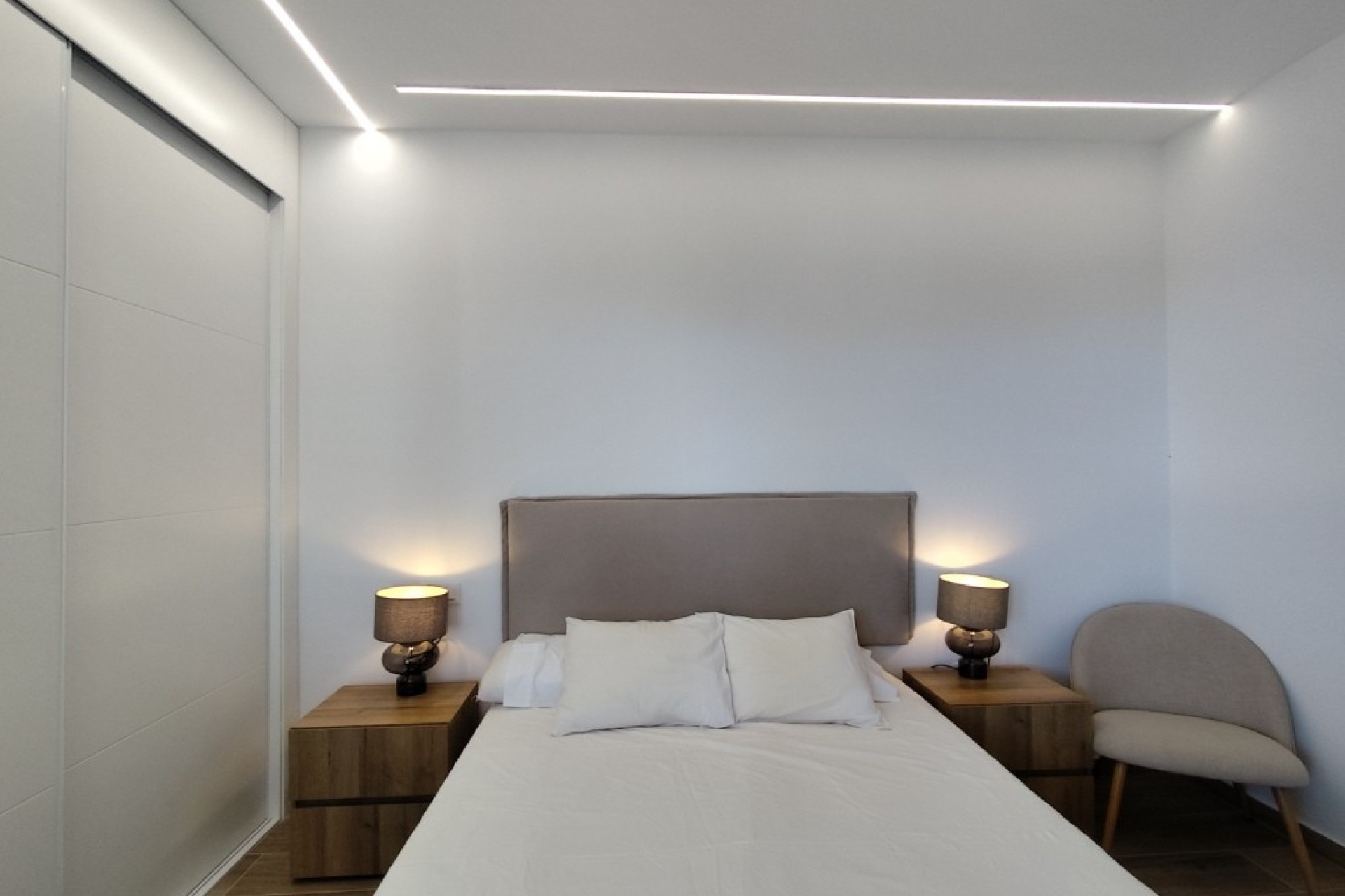 Reventa - Apartamento / Piso - Villamartín