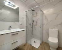 Reventa - Apartamento / Piso - Villamartín