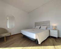 Reventa - Apartamento / Piso - Villamartín