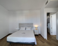 Reventa - Apartamento / Piso - Villamartín