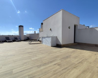 Reventa - Apartamento / Piso - Villamartín