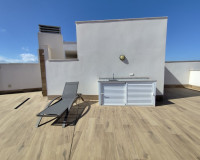 Reventa - Apartamento / Piso - Villamartín