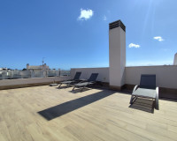Reventa - Apartamento / Piso - Villamartín