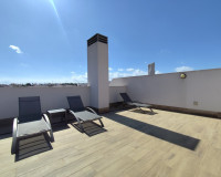 Reventa - Apartamento / Piso - Villamartín