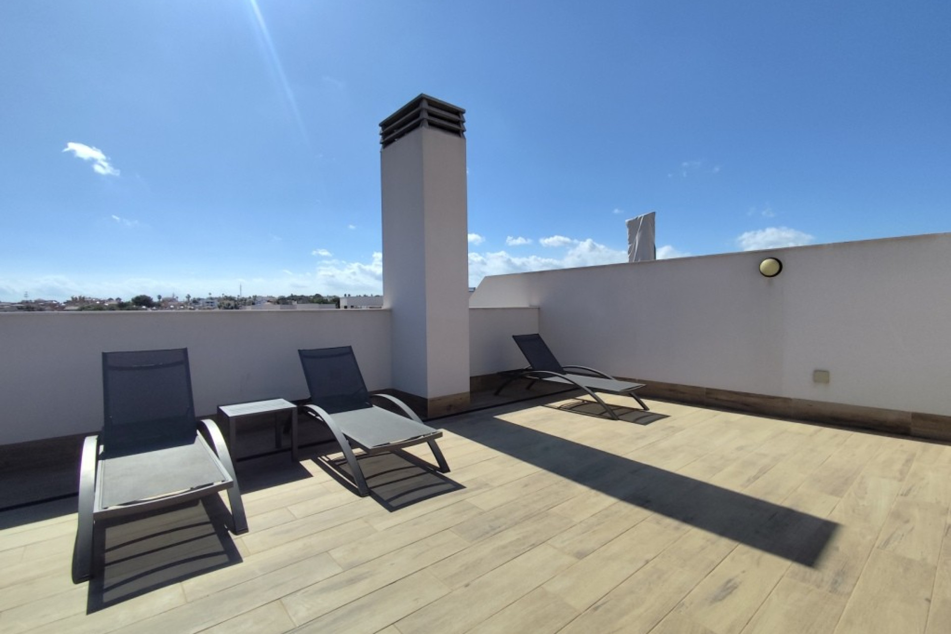 Reventa - Apartamento / Piso - Villamartín