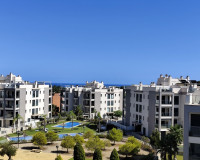 Reventa - Apartamento / Piso - Villamartín