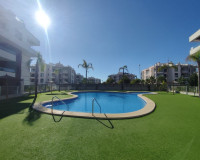 Reventa - Apartamento / Piso - Villamartín