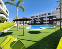 Reventa - Apartamento / Piso - Villamartín