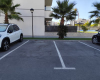 Reventa - Apartamento / Piso - Villamartín