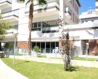 Reventa - Apartamento / Piso - Villamartín