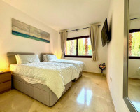 Reventa - Apartamento / Piso - Villamartín