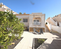 Reventa - Bungalow - Ciudad Quesada - Upper Quesada