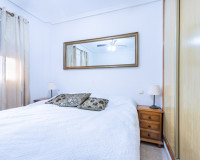 Reventa - Bungalow - Orihuela Costa - Playa Flamenca