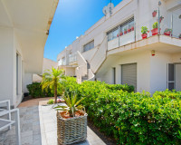 Reventa - Bungalow - Orihuela - Entre Naranjos