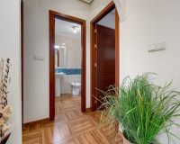 Reventa - Bungalow - Torrevieja - Sector 25