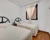 Reventa - Bungalow - Torrevieja - Sector 25