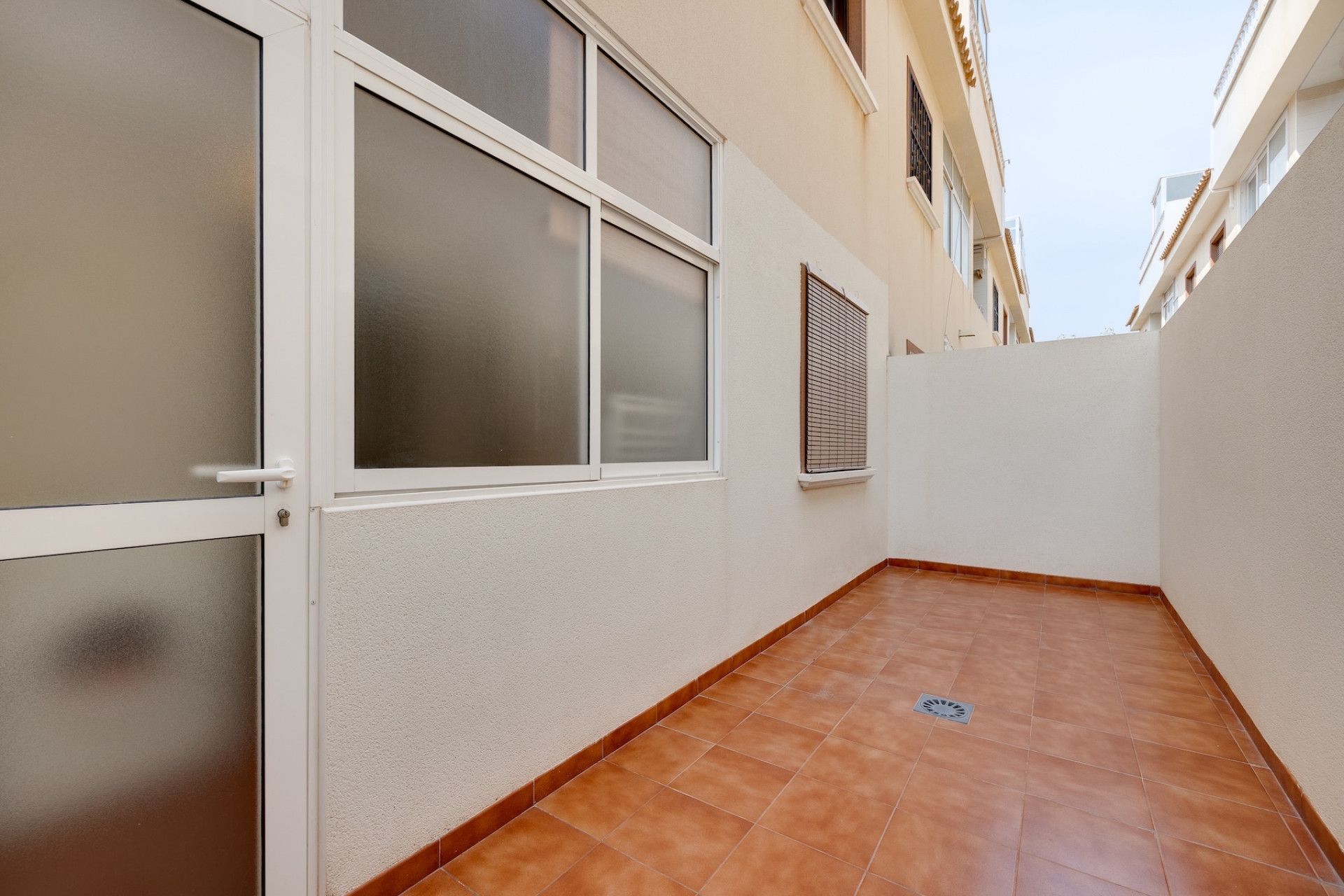 Reventa - Bungalow - Torrevieja - Sector 25