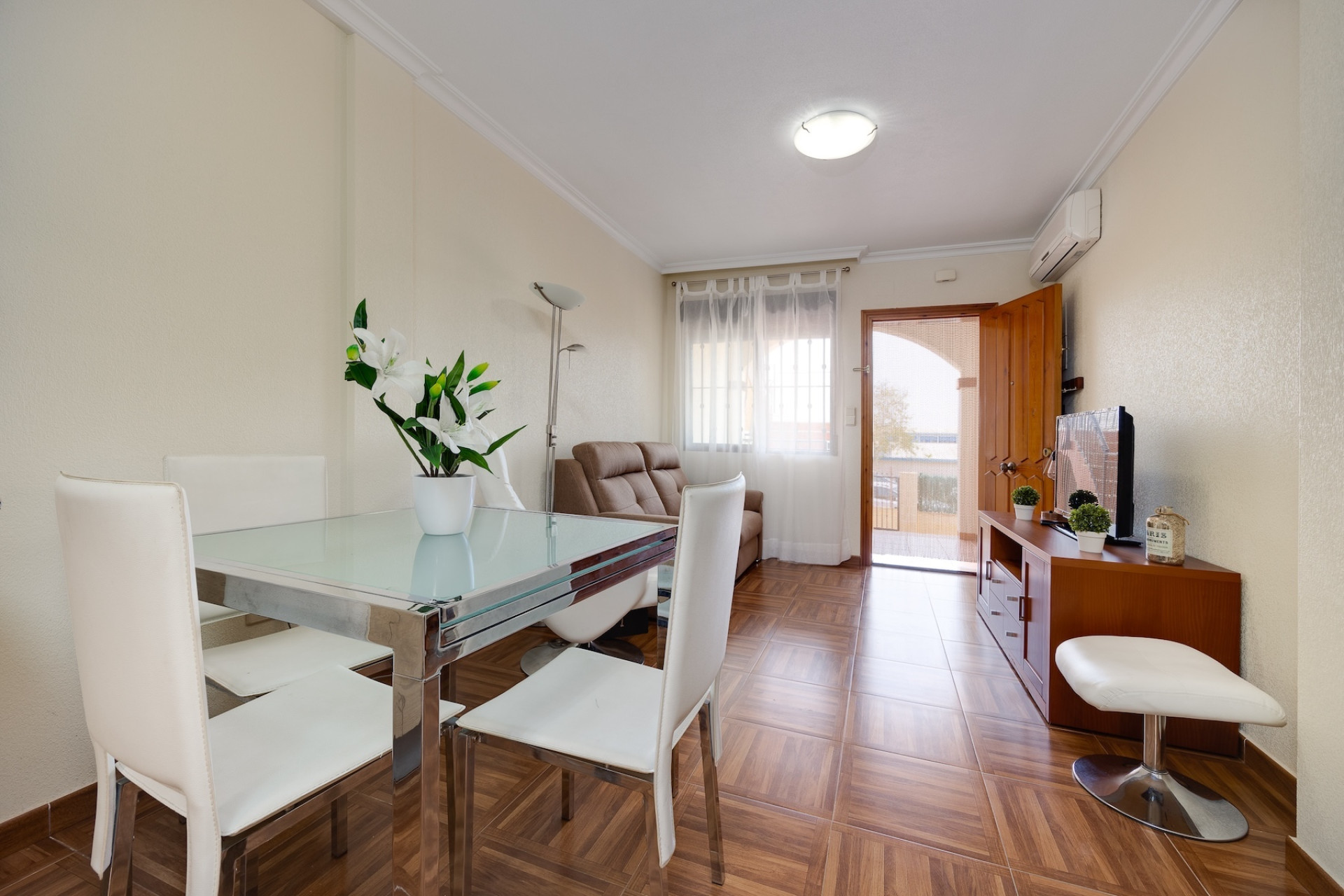 Reventa - Bungalow - Torrevieja - Sector 25