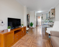 Reventa - Bungalow - Torrevieja - Sector 25