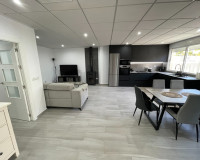 Reventa - Casa de Pueblo - Algorfa - La Finca Golf Resort