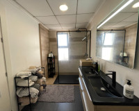 Reventa - Casa de Pueblo - Algorfa - La Finca Golf Resort