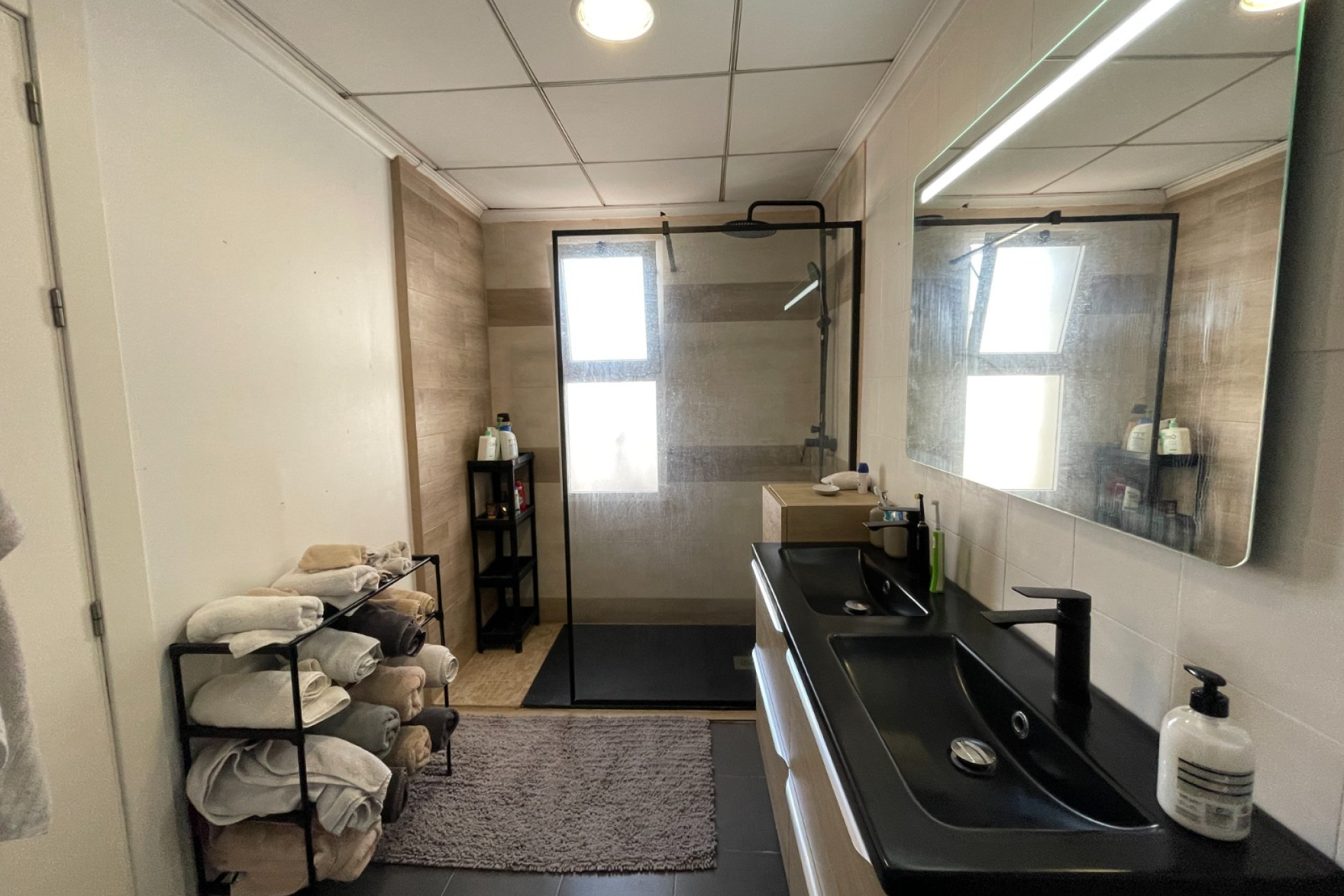 Reventa - Casa de Pueblo - Algorfa - La Finca Golf Resort