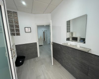 Reventa - Casa de Pueblo - Algorfa - La Finca Golf Resort