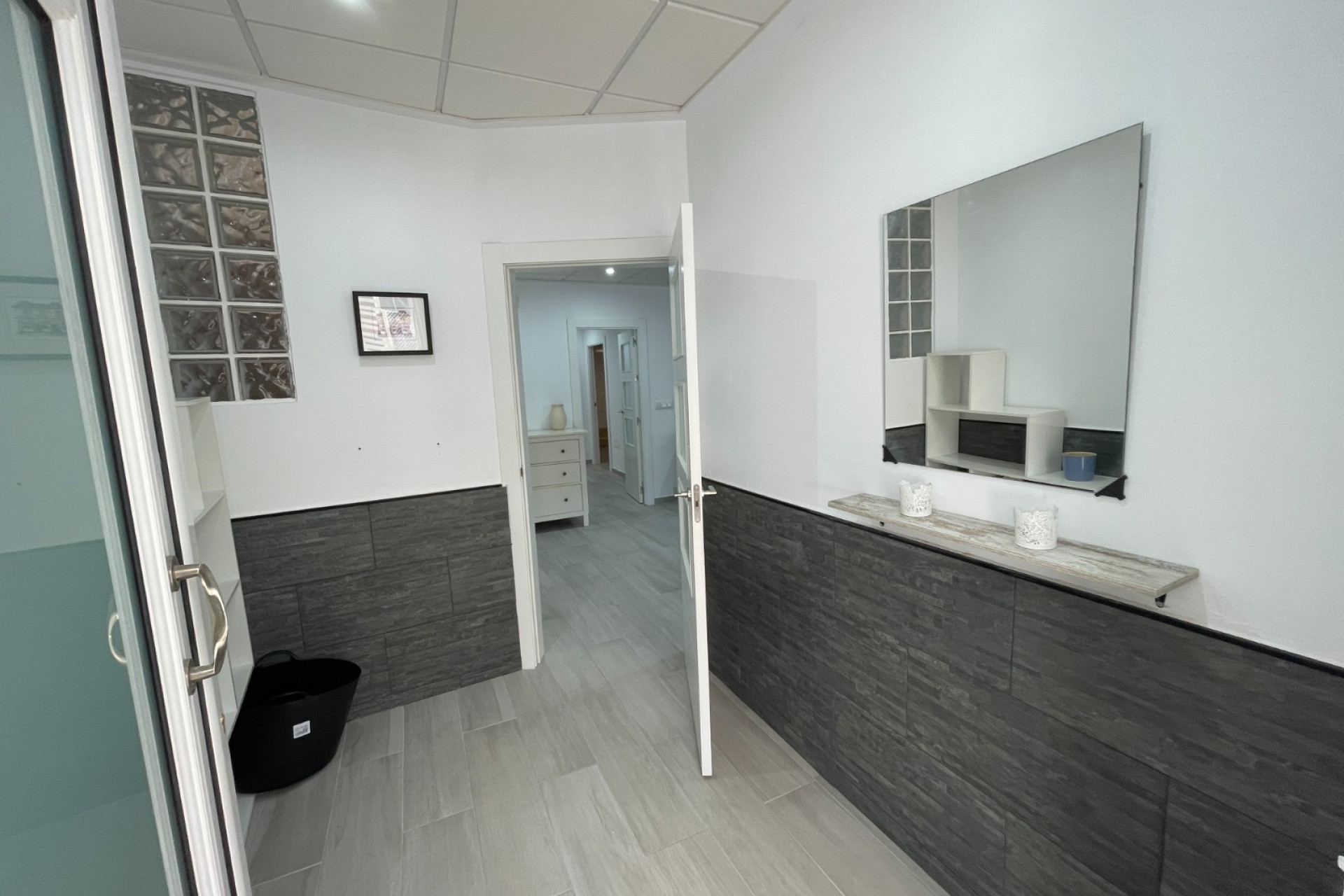 Reventa - Casa de Pueblo - Algorfa - La Finca Golf Resort