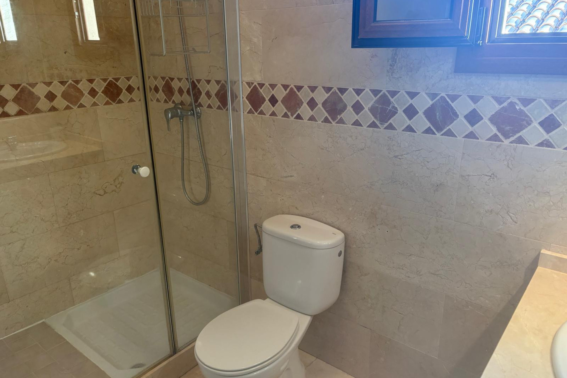 Reventa - Casa de Pueblo - Algorfa - La Finca Golf