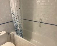 Reventa - Casa de Pueblo - Algorfa - La Finca Golf