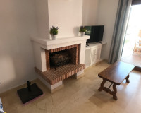 Reventa - Casa de Pueblo - Algorfa - La Finca Golf